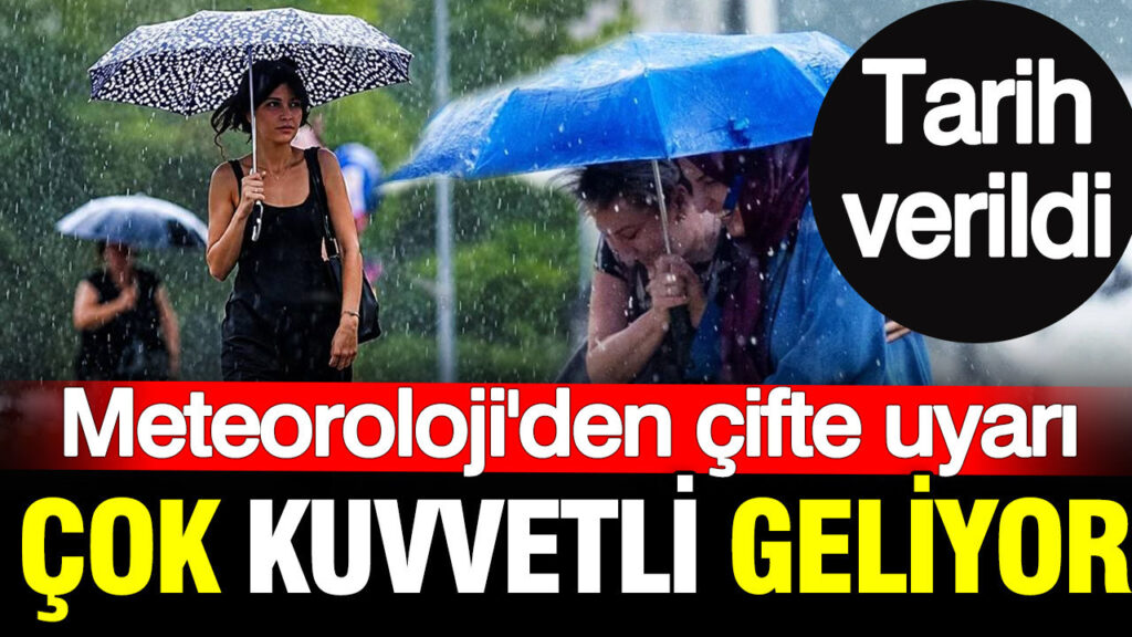 haber-gorseli-1786376082432