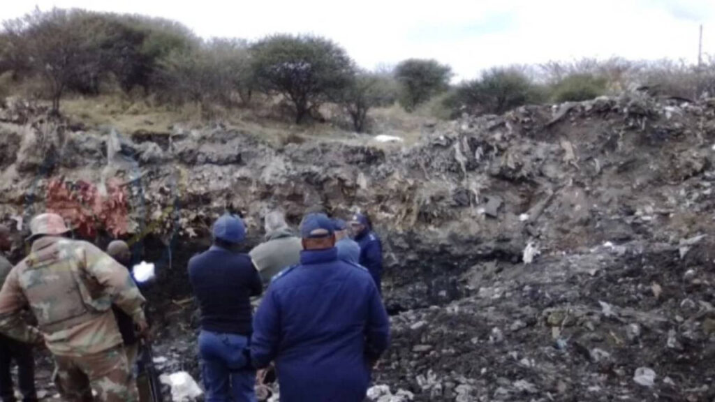 haber-gorseli-1786448025851