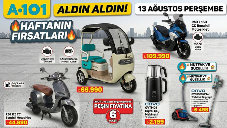 haber-gorseli-1786523400766