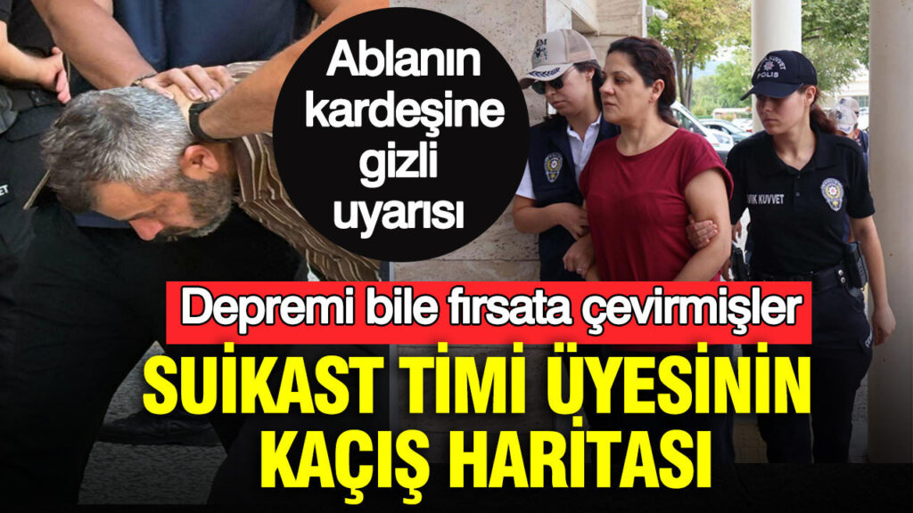 haber-gorseli-1786537732744
