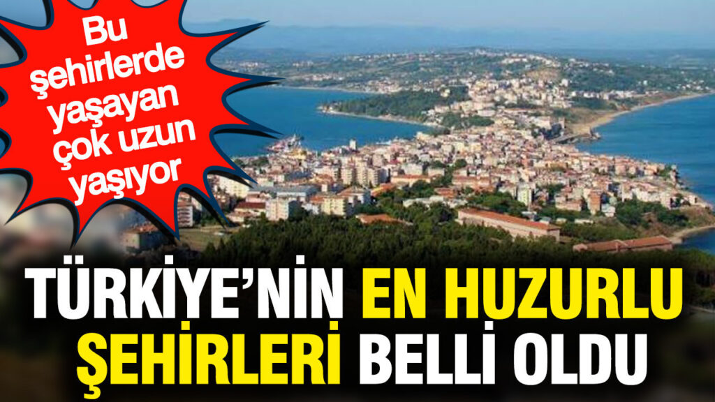 haber-gorseli-1786594266364