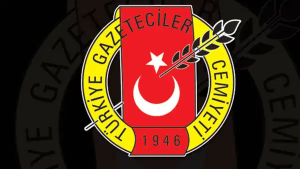 haber-gorseli-1789681387230