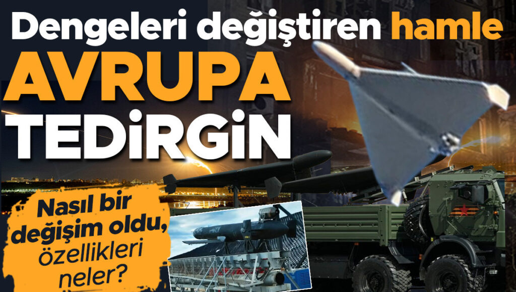 haber-gorseli-1789770655919