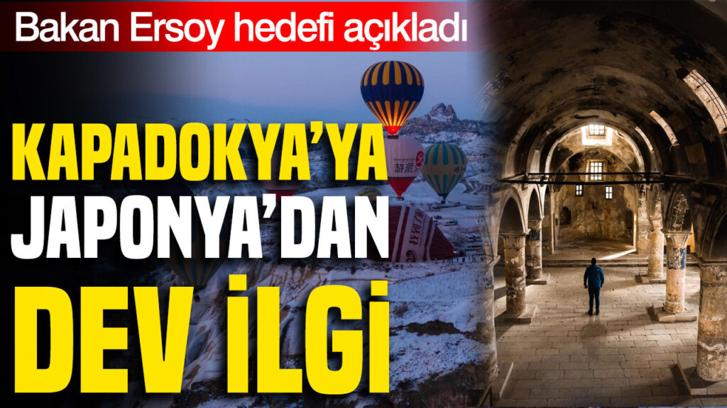 haber-gorseli-1790457143484