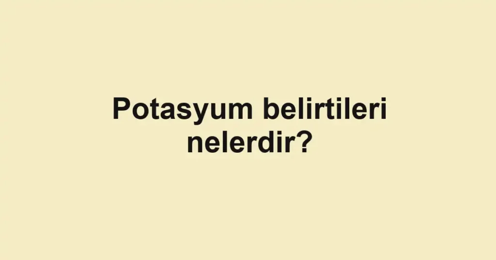 haber-gorseli-1790592871550