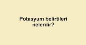 haber-gorseli-1790592871550