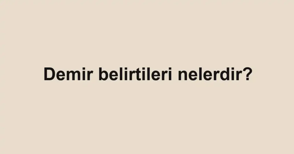 haber-gorseli-1790593243020