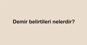 haber-gorseli-1790593243020