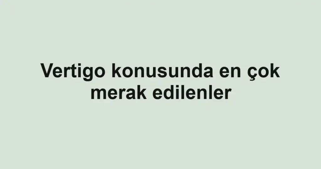 haber-gorseli-1790600216930