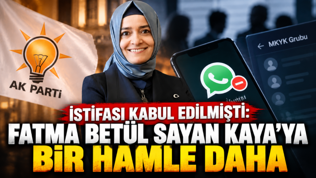haber-gorseli-1790666909530