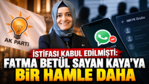 haber-gorseli-1790666909530