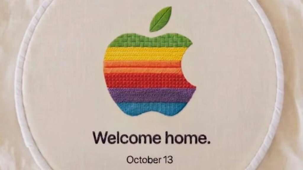 apple-akilli-ev-etkinligi-netlesti-yeni-urunler-icin-tarih-verildi-Mp7XTxtE