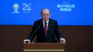 cumhurbaskani-erdogan-milletin-hakkina-girenler-bunun-hesabini-turk-mahkemelerine-verecek-XfDyPhrm