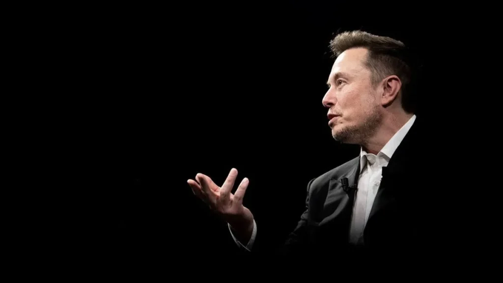 elon-musk-belgeseli-muskin-resm-fragmani-yayimlandi-iI2RYzFf